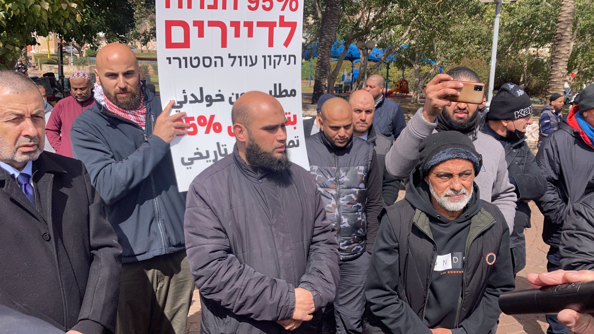 WhatsApp Image 2022-03-11 at 1.14.10 PM.jpeg